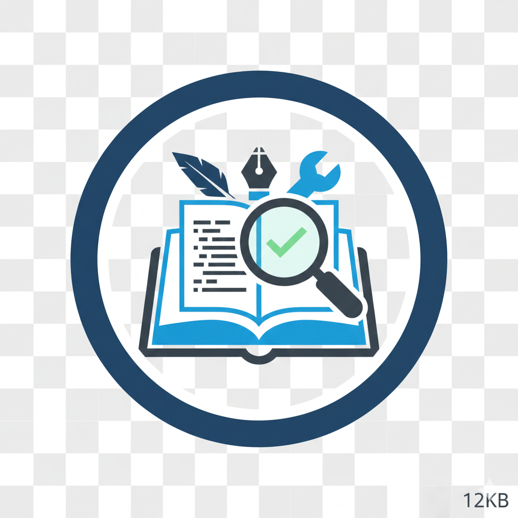 AI-Code-Reviewer-Pro